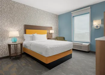 Home2 Suites by Hilton Cincinnati Eastgate hotel thumbnail 8