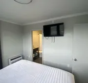 Indigo hotel detail image 5
