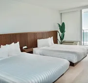 Indigo hotel detail image 7