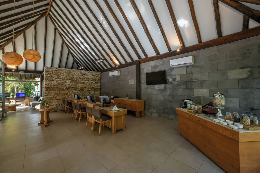 El Dorado Casitas Royale, All & More Inclusive - Adults Only hotel detail image 2