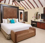 El Dorado Casitas Royale, All & More Inclusive - Adults Only hotel detail image 3