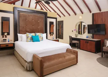 El Dorado Casitas Royale, All & More Inclusive - Adults Only hotel thumbnail 3