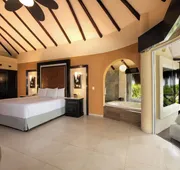 El Dorado Casitas Royale, All & More Inclusive - Adults Only hotel detail image 4