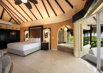 El Dorado Casitas Royale, All & More Inclusive - Adults Only hotel thumbnail 4
