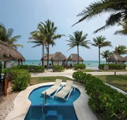El Dorado Casitas Royale, All & More Inclusive - Adults Only hotel detail image 5