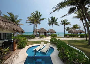 El Dorado Casitas Royale, All & More Inclusive - Adults Only hotel thumbnail 5