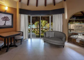 El Dorado Casitas Royale, All & More Inclusive - Adults Only hotel thumbnail 6