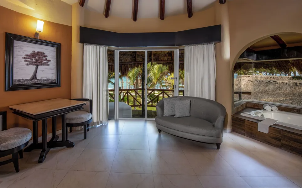 El Dorado Casitas Royale, All & More Inclusive - Adults Only hotel detail image 6