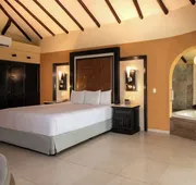 El Dorado Casitas Royale, All & More Inclusive - Adults Only hotel detail image 7