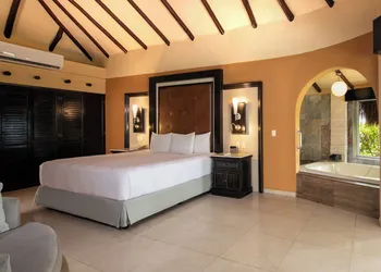 El Dorado Casitas Royale, All & More Inclusive - Adults Only hotel thumbnail 7