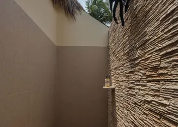 El Dorado Casitas Royale, All & More Inclusive - Adults Only hotel thumbnail 8