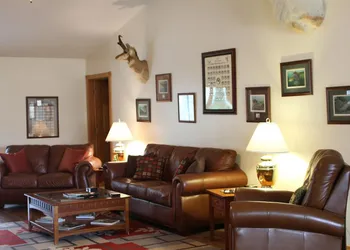 River Ridge Inn hotel thumbnail 2