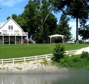 River Ridge Inn hotel detail image 3