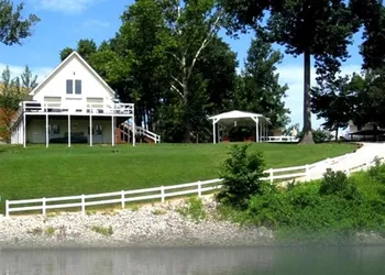 River Ridge Inn hotel thumbnail 3