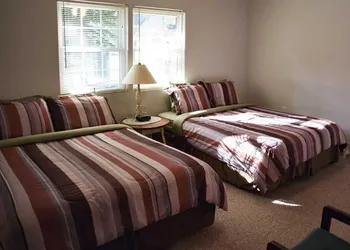 River Ridge Inn hotel thumbnail 4