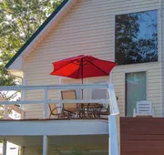 River Ridge Inn hotel detail image 5
