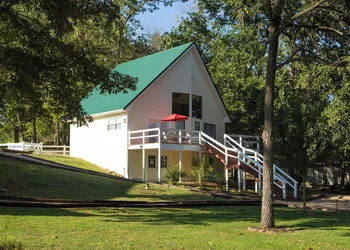 River Ridge Inn hotel thumbnail 6