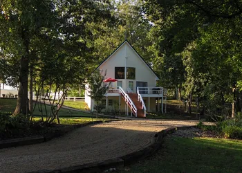 River Ridge Inn hotel thumbnail 7