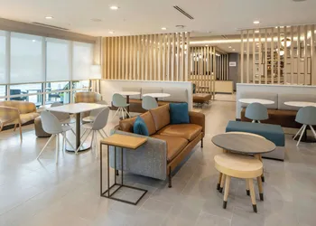 TownePlace Suites by Marriott Memphis Cordova hotel thumbnail 2