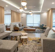 TownePlace Suites by Marriott Memphis Cordova hotel detail image 3
