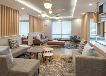 TownePlace Suites by Marriott Memphis Cordova hotel thumbnail 3
