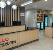 TownePlace Suites by Marriott Memphis Cordova hotel detail image 4