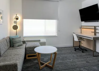 TownePlace Suites by Marriott Memphis Cordova hotel thumbnail 7