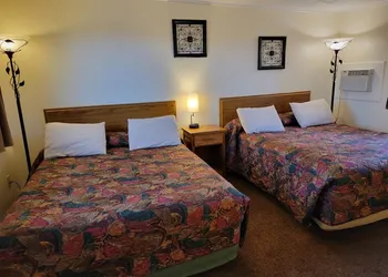 La Collage Inn hotel thumbnail 3