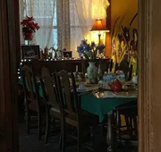 Garden House Bed and Breakfast hotel detail image 5