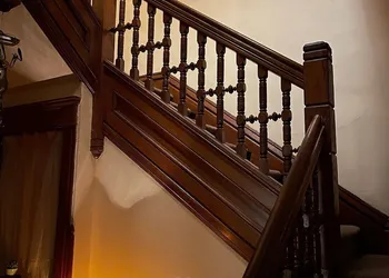 Garden House Bed and Breakfast hotel thumbnail 6