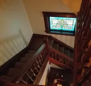 Garden House Bed and Breakfast hotel detail image 7