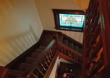 Garden House Bed and Breakfast hotel thumbnail 7
