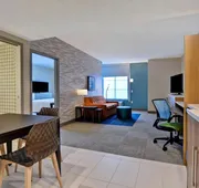 Home2 Suites Lynchburg hotel detail image 3