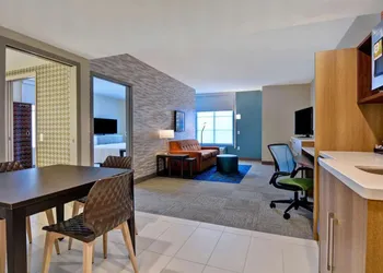 Home2 Suites Lynchburg hotel thumbnail 3