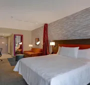 Home2 Suites Lynchburg hotel detail image 7