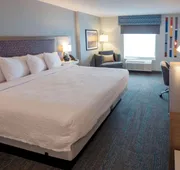 Hampton Inn Norton, VA hotel detail image 3