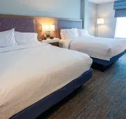 Hampton Inn Norton, VA hotel detail image 4