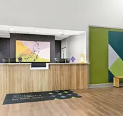 Spark by Hilton Commerce, GA hotel detail image 7