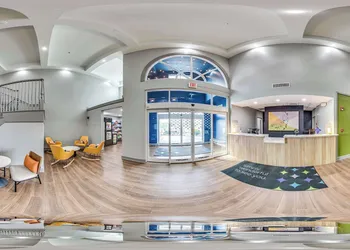 Spark by Hilton Commerce, GA hotel thumbnail 2