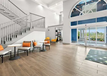 Spark by Hilton Commerce, GA hotel thumbnail 5