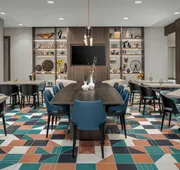 Home2 Suites by Hilton Orlando Southeast Nona hotel detail image 3