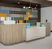 Home2 Suites by Hilton Orlando Southeast Nona hotel detail image 5