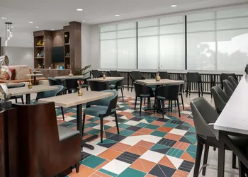 Home2 Suites by Hilton Orlando Southeast Nona hotel thumbnail 2