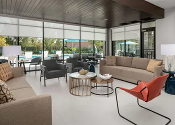 Home2 Suites by Hilton Orlando Southeast Nona hotel thumbnail 4
