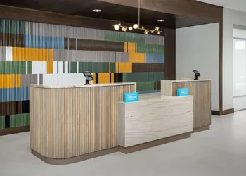 Home2 Suites by Hilton Orlando Southeast Nona hotel thumbnail 5