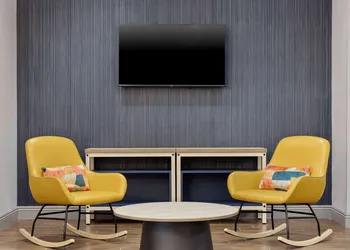 Spark by Hilton Newcomerstown hotel thumbnail 2