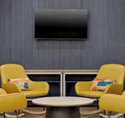 Spark by Hilton Newcomerstown hotel detail image 3