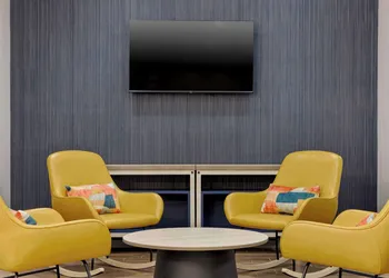 Spark by Hilton Newcomerstown hotel thumbnail 3
