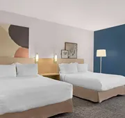 Spark by Hilton Newcomerstown hotel detail image 7