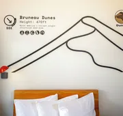 The SPARROW hotel detail image 7